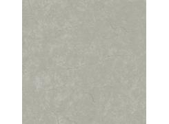 Porcelanato Retificado Esmaltado Genova Lux HD A 62,5x62,5 - Elizabeth