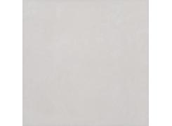 Porcelanato Retificado Esmaltado Classic White HD Comercial Segurança 62,5x62,5 - Elizabeth