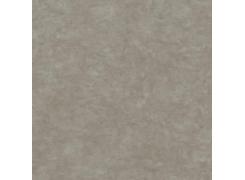 Porcelanato Retificado Esmaltado Genova Lux HD A 62,5x62,5 - Elizabeth