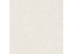 Porcelanato Retificado Esmaltado Genova Lux HD A 62,5x62,5 - Elizabeth