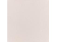Porcelanato Polido Retificado Bianco 62,5x62,5