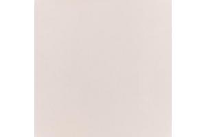 Porcelanato Polido Retificado  Bianco 62,5x62,5 