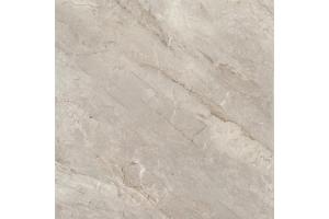 Porcelanato Polido Retificado  HD Sirius Gray 84x84 Comercial - Elizabeth