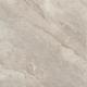 Porcelanato Polido Retificado  HD Sirius Gray 84x84 Comercial - Elizabeth