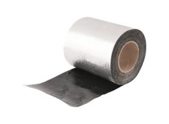 Fita Multiuso Autoadesiva 0.30cm rolo 10MT DENVER