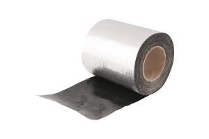 Fita Multiuso Autoadesiva 0.30cm rolo 10MT DENVER