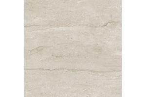 Porcelanato Retificado Romano Acetinado 100x100 MT A - CEUSA