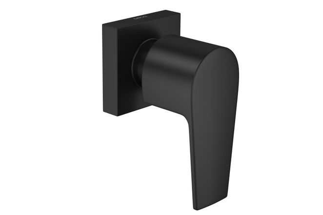 ACAB P/REG GAV 1/2.3/4-1 PQ LEVEL 4900BL26PQMT DEC