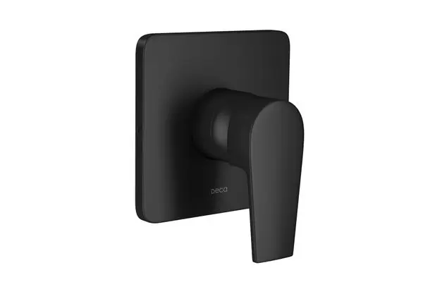 ACAB MONOC P/CHUV B P/AP LEVEL 4993BL26CHUMT  DECA