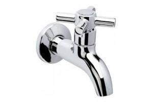 Torneira Para Tanque IZY Cromada 1152c37 DECA