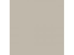 Porcelanato Polido Retificado Avorio 60 60x60 A - Delta