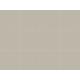 Porcelanato Delta 83x83 Avorio Polido B - Cx2,74
