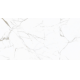 Porcelanato Esmaltado Polido Retificado  Calacata 63x120 