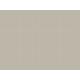 Porcelanato Polido Retificado  Avorio 62 62x62 MT B/Comercial - DELTA