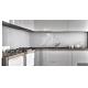 Porcelanato Esmaltado Polido Retificado  Calacata 63x120 