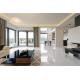Porcelanato Esmaltado Polido Retificado  Calacata 63x120 