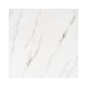 Piso Brilhante Mármore Calacata 530049 53x53 MT A PEI4 - ARTEC