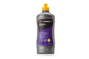 Removedor Ultra Fina  PN06068                             3M