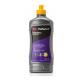 Removedor Ultra Fina  PN06068                             3M