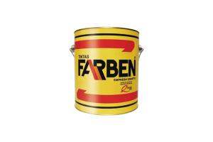 Moveleiro Primer PU Branco 213100 1/1 - Farben