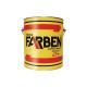 Moveleiro Primer PU Branco 213100 1/1 - Farben