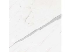 Piso Brilhante Laka BR HD50 50x50
