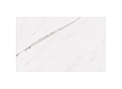 Revestimento Laka Branco HD 34x60 MT A PEI 3 - FORMIGRES