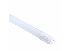 Lâmpada Led Tubular 20W 240V Neutra 4000K - Demi