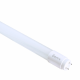 Lâmpada Led Tubular 10W 240V - Demi