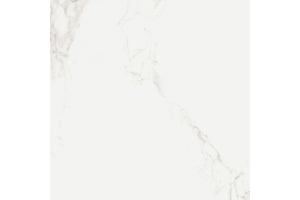 Porcelanato Polido Retificado Le  Blanc Hd 84x84 