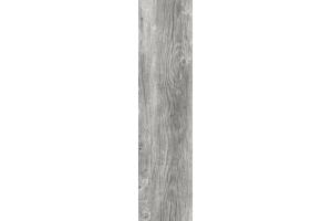 Porcelanato Retificado Legno Grigio 26x106 MT A - BIANCOGRES