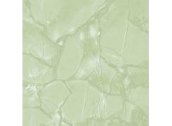 Piso Limone 45x45 A PEI4 - Formigres