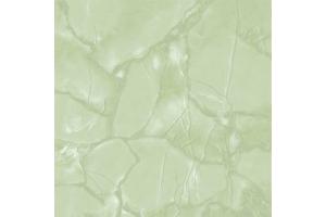 Piso Limone 45x45 A PEI4 - Formigres