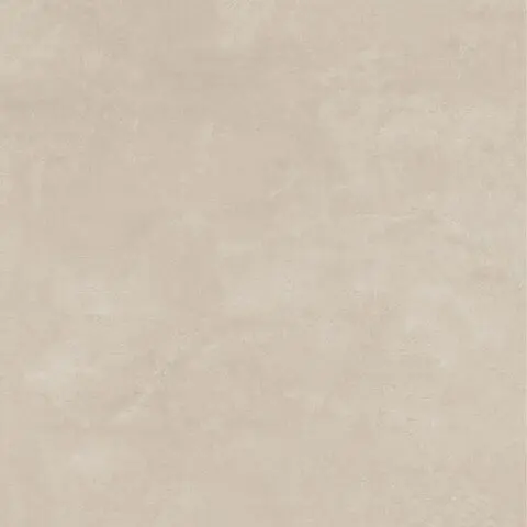 PORC AC RET LOFT BEIGE 90029 LD 90X90 MT B/COM  E