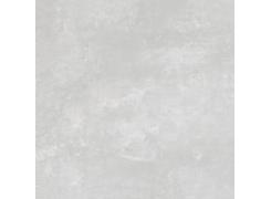 Porcelanato Retificado  Tribeca Grey Ad4 90x90 MT B/COMERCIAL - BIANCOGRES 