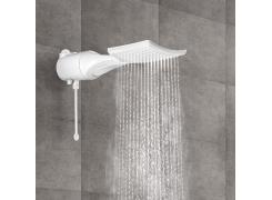 Chuveiro Loren Shower Eletrônica 220V 7500W - Lorenzetti 