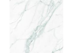 Porcelanato Retificado Brilhante Luminus 60x60 A - Incesa