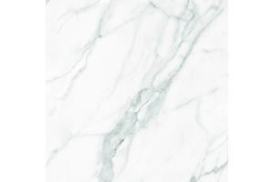 Porcelanato Retificado  Brilhante Luminus 60x60 A - Incesa