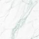 Porcelanato Retificado  Brilhante Luminus 60x60 A - Incesa