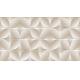 Revestimento Luxor Decor 32x57 A - Cedasa