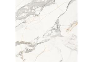 Porcelanato Polido Retificado Macchia Vecchia Lux 120x120 MT A - BIANCOGRES