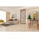 Piso Maco Hd45 45x45 MT A PEI4 - FORMIGRES 