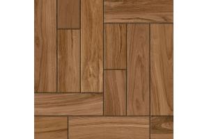 Piso Madeirado HD50 50x50 MT A PEI4 - FORMIGRES