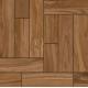 Piso Madeirado HD50 50x50 MT A PEI4 - FORMIGRES