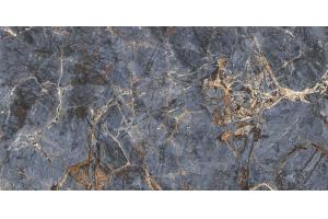 Porcelanato Retificado Hd Maxiblue Polido 62,5x125 MT A - ELIZABETH