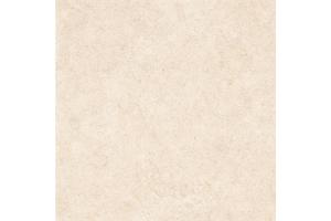 Piso Semi Gres Milano Bege Brilho Retificado 66x66 Metro Classe A - FORMIGRES