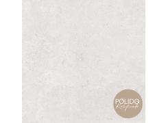 Piso Semi Gres Milano Cinza Brilho Retificado 66x66 Metro Classe A - FORMIGRES