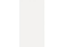 Revestimento Mono Retificado Originale Nud 32X60 A - BIANCOGRES
