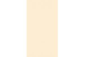 Revestimento Brilhante Monoporoso Retificado  Tradizionale Beige 32x60 