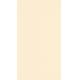 Revestimento Brilhante Monoporoso Retificado  Tradizionale Beige 32x60 
